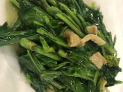 -廣味潮鲜·一品潮滋味(五道口店)