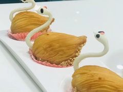 -有心德(隆生店)
