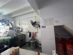 -海幢瑞芳饮食店