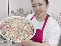 -爱月宝月嫂·育儿嫂(哈尔滨总店)