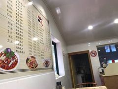 -百味手拨龙虾馆(愚园路店)