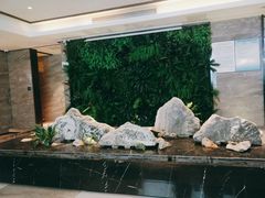 -三谷里·生态水疗空间(五一店)