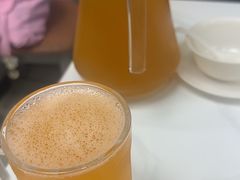 -来之顺海鲜菜馆·青岛菜·始于1993(栈桥店)