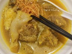 -海王冰室(皇朝店)