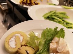 -悦雅居·老广州老味道(长湖店)