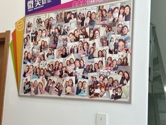 -和平卓尔口腔·矫正种植中心