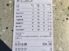 -顺德家厨(白云店)