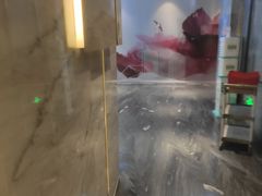 -堂会·KTV·自助餐·团建聚会(天河店)