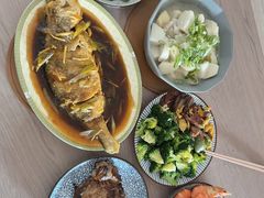 -天鹅到家·保姆月嫂育儿嫂(朝阳店)