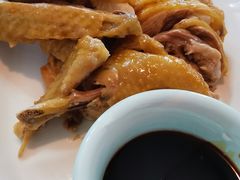 -福满楼(锦溪古镇店)