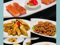 -炳胜品味(海印总店)