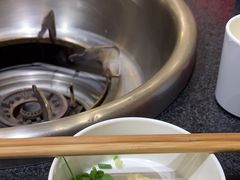 -大龙燚火锅(春熙店)