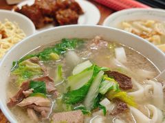 -五板桥水面店