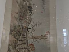 -陈树人纪念馆