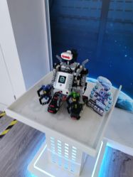 -玩具反斗城(正大广场店)