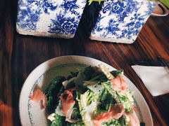 -PIZZA BIANCA(民园店)
