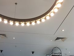 -悦荟牛排餐厅(萨尔图万达店)
