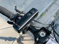-大行Dahon自行车·北京顶点单车apex bike·ARAI摩托车头盔(白塔寺专卖店)