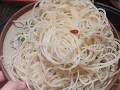 -冯校长老火锅(中联广场店)