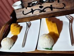 -菩泰·泰式草本按摩SPA(国大城市广场店)