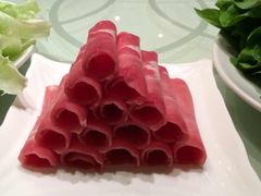 -洪长兴(广西北路店)