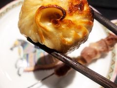 -蒙料·手把肉(望京店)
