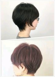 点击看大图 -salon漫