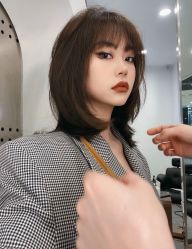 -东秀护肤造型