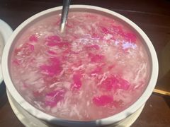 -乡里八闽·福州乡土菜(西园店)