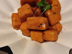 -桂满陇·杭州饭店(清河万象店)