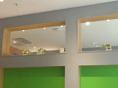 -牛油果大师寿司(瑞景店)