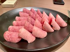 -協成海鮮火鍋(老店)