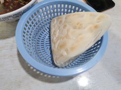 -阿叶羊杂碎(前进街店)