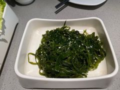 -半天妖烤鱼(方庄店)