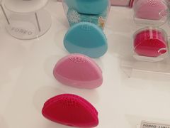 -乐天免税店(明洞店)