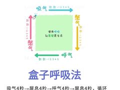 -观心实验室·心理咨询(徐汇店)