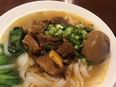 -南航明珠v2头等舱公务舱休息室