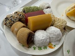 -护国寺小吃(护国寺总店)