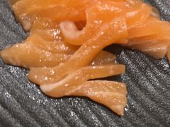 -长沙三景韦尔斯利酒店·Oval全日制餐厅自助餐