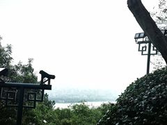 -杭州黄龙洞