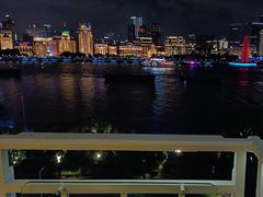 -上海小南国(国会店)