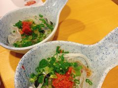 -天正河鲀·河豚亭(大连店)