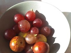 -湘中缘·湖南菜(娄底驻京办店)