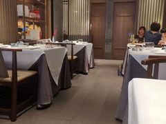 -百富源·海鲜辽菜(和平北大街店)