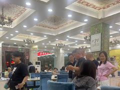 -老毛手抓·盐池滩羊非遗手抓(宁夏总店)