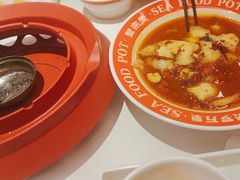 -蟹宗蟹(润达国际五楼店)