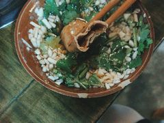 -黄潇洒老火锅(九眼桥宏济巷店)
