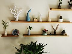 -锦江之星(西安大雁塔小寨地铁站店)