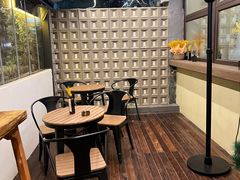 -PengLai 蓬莱(建外大街店)