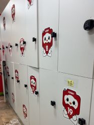 -爱儿美儿童摄影亲子馆(五路居店)